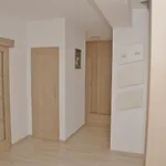 Zlatovska Trenčín