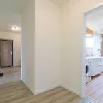 Apartament Zlatovska