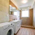 Zlatovska Apartament Trenčín