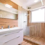 Zlatovska Apartament