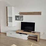 Zlatovska Apartament