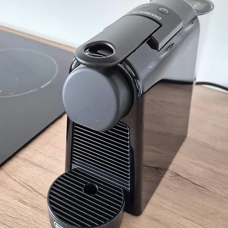 Διαμέρισμα Zlatovska