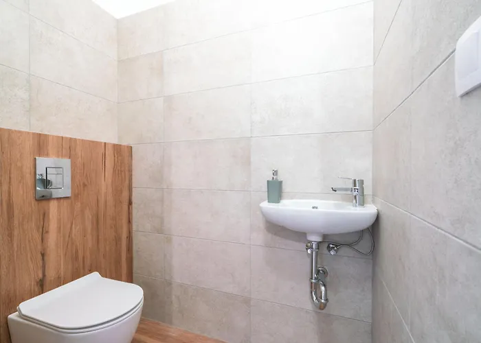 アパート Zlatovska Trenčín