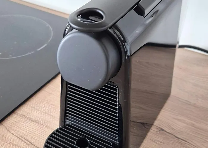 アパート Zlatovska